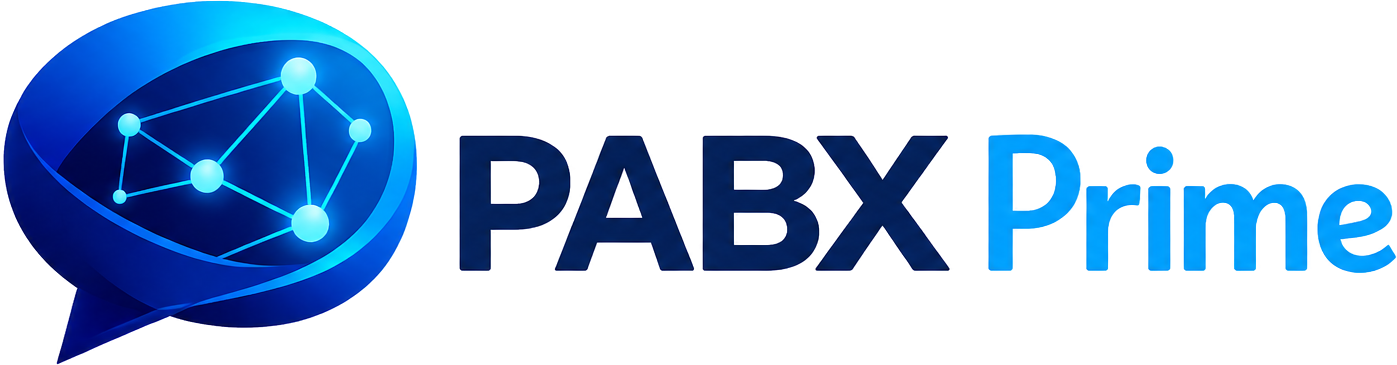 PABX Prime